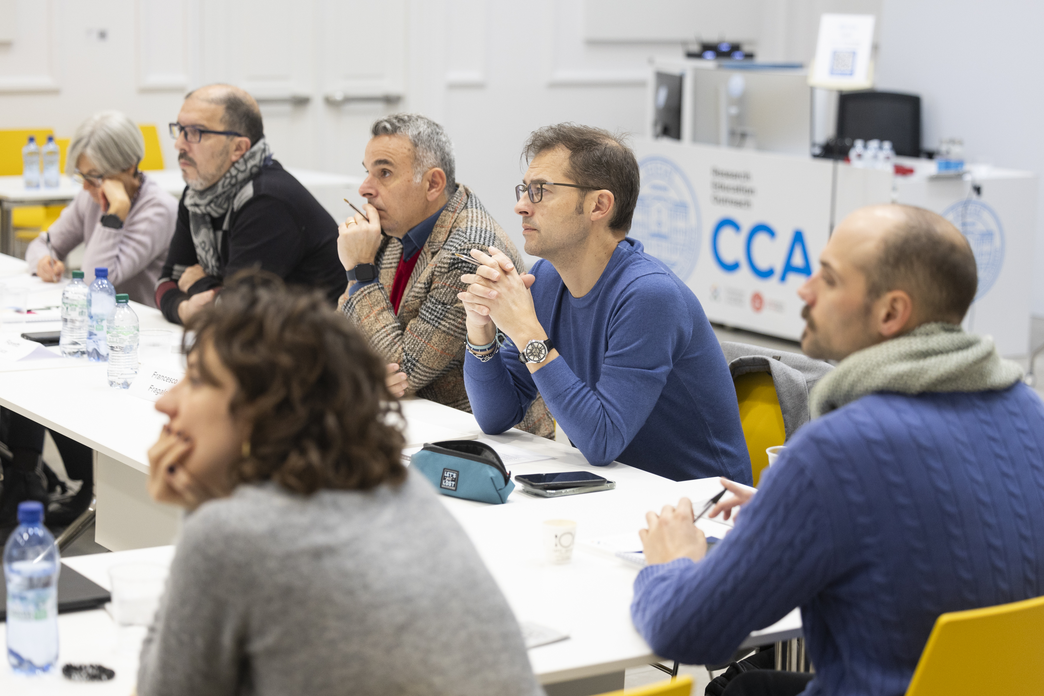 Data Stewardship Foundations